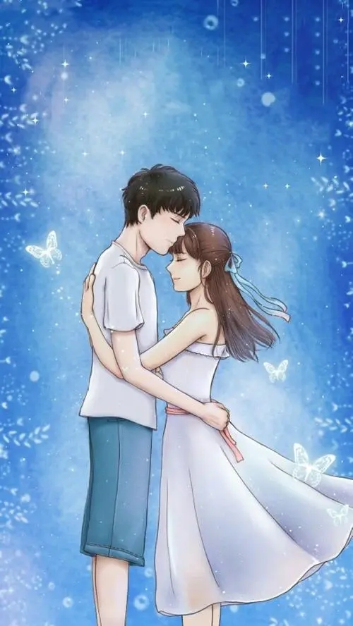 八字算婚姻