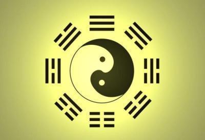 算命生辰八字