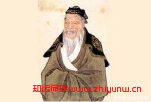 人们常说“周公解梦”，可是你知道背后的真相吗？（为什么总说周公解梦）  第3张