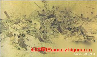 人们常说“周公解梦”，可是你知道背后的真相吗？（为什么总说周公解梦）  第5张