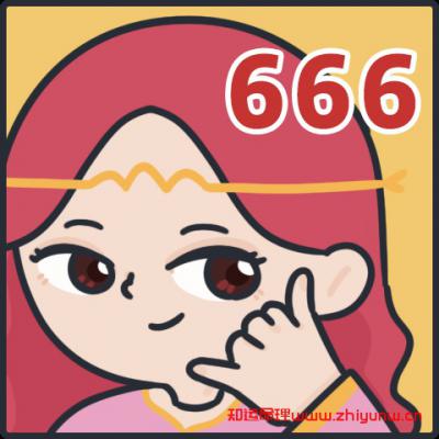 3月下旬必定大火的星座!! 第5张 3月下旬必定大火的星座!! 第5张