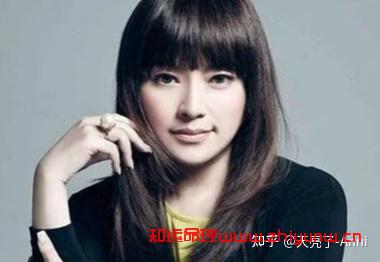 额头高的人面相是否有福气（额头高代表什么 面相详解）  第1张