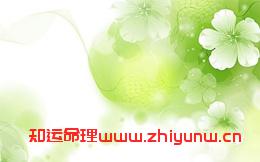 12地支五行属性对照图(12地支五行属什么) 第1张 12地支五行属性对照图(12地支五行属什么) 第1张