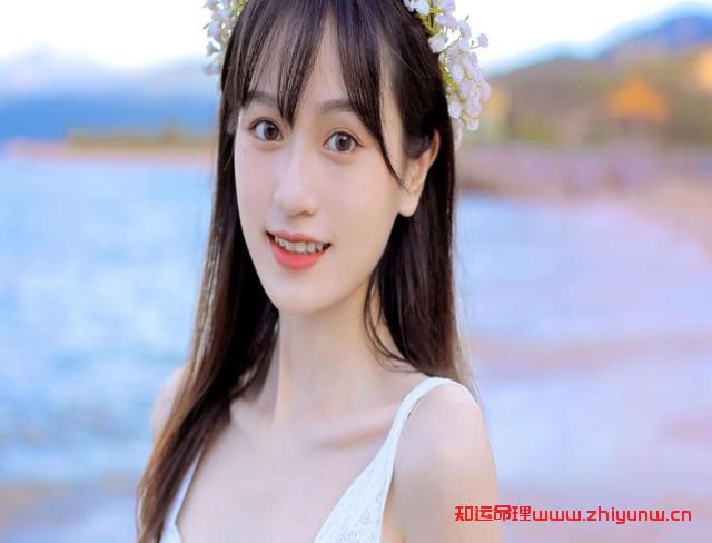 通过这4个面相小技巧真的可以看出一个人的内在性格吗？（面相能看出性格特点吗）  通过面相看出一个人的内在性格（面相能看出性格特点吗） 第1张