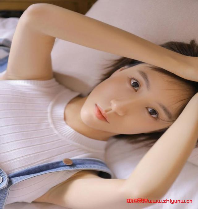 通过这4个面相小技巧真的可以看出一个人的内在性格吗？（面相能看出性格特点吗）  通过面相看出一个人的内在性格（面相能看出性格特点吗） 第7张