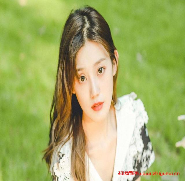 通过这4个面相小技巧真的可以看出一个人的内在性格吗？（面相能看出性格特点吗）  通过面相看出一个人的内在性格（面相能看出性格特点吗） 第6张