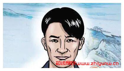 男人嘴巴周围的痣图解 痣相大全(男人嘴旁边有痣代表什么意思) 第3张 男人嘴巴周围的痣图解 痣相大全(男人嘴旁边有痣代表什么意思) 第3张