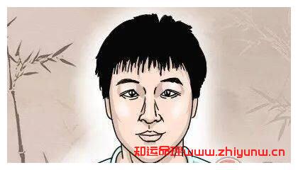 男人嘴巴周围的痣图解 痣相大全(男人嘴旁边有痣代表什么意思) 第2张 男人嘴巴周围的痣图解 痣相大全(男人嘴旁边有痣代表什么意思) 第2张