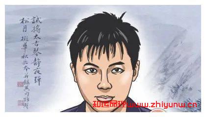 男人嘴巴周围的痣图解 痣相大全(男人嘴旁边有痣代表什么意思) 第1张 男人嘴巴周围的痣图解 痣相大全(男人嘴旁边有痣代表什么意思) 第1张