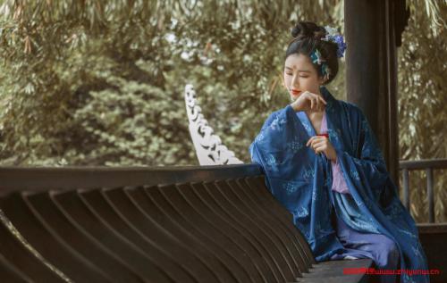 言风谈|女人面相(女人面面相) 第1张 言风谈|女人面相(女人面面相) 第1张