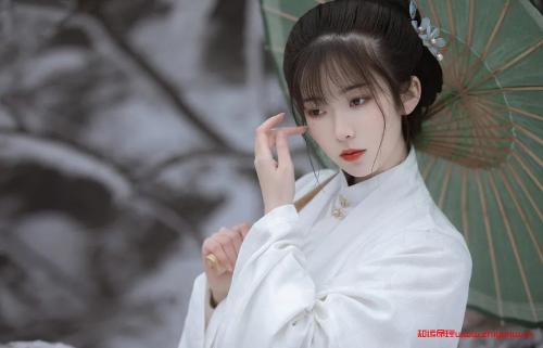 言风谈|女人面相(女人面面相) 第2张 言风谈|女人面相(女人面面相) 第2张