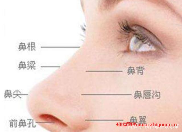 面相学：好女人有这4种面相，温柔体贴，很旺夫，娶了就是赚了（面相温柔的人就一定温柔吗）  第3张