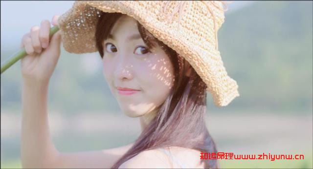 3种“面相”的女人,或是有福气之人,值得交往,别错过(什么面相女人不能娶) 第3张 3种“面相”的女人,或是有福气之人,值得交往,别错过(什么面相女人不能娶) 第3张