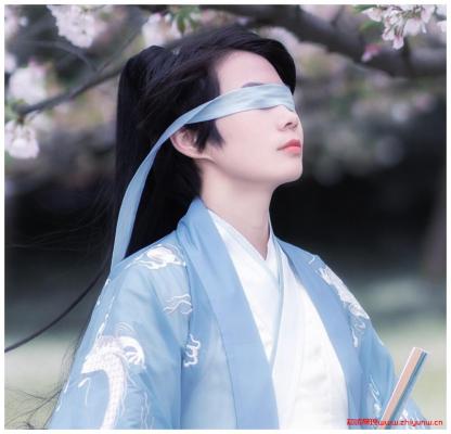 好男人,在面相上有八个特征!(男人面相好是什么意思) 第1张 好男人,在面相上有八个特征!(男人面相好是什么意思) 第1张